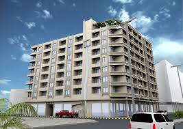Gated Community Apartments @ Kompally