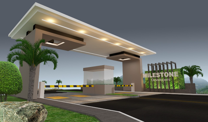 HMDA Layout @ Upperpally Village, Thumukunta